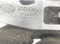  Петля крышки багажника Volvo V70 2001-2008 6137398 #3