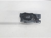 9143L9 Ручка двери салона Citroen C4 Grand Picasso 2006-2013 6137890 #2