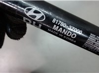 817803Z000 Амортизатор крышки багажника Hyundai i40 2011-2015 6140059 #2