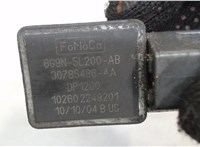 6G9N-5L200-AB Датчик давления выхлопных газов Ford Fiesta 2008-2013 6141204 #2