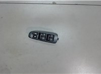  Кнопка стеклоподъемника (блок кнопок) Toyota Previa (Estima) 2000-2006 6141430 #1