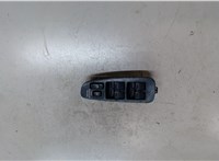  Кнопка стеклоподъемника (блок кнопок) Toyota Previa (Estima) 2000-2006 6141430 #3