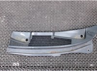  Жабо под дворники (дождевик) Ford Mondeo 2 1996-2000 6142867 #1