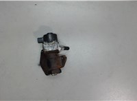  Клапан рециркуляции газов (EGR) Nissan Primera P12 2002-2007 6143501 #2