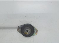  Подушка крепления КПП Citroen Xsara 1997-2000 6143617 #1