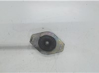  Подушка крепления КПП Citroen Xsara 1997-2000 6143617 #2