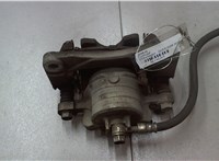  Суппорт Suzuki Splash 6146269 #3