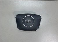  Подушка безопасности водителя Audi A4 (B6) 2000-2004 6147112 #1