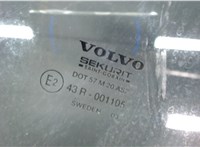  Стекло боковой двери Volvo XC70 2002-2007 6147622 #2