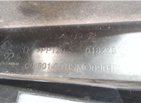  Кронштейн бампера Citroen C3 2009- 6147715 #3