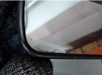  Зеркало салона Citroen C4 2010-2015 6149404 #3