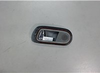  Ручка двери салона Ford Galaxy 2000-2006 6149892 #1