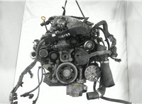 1900026620 Двигатель (ДВС на разборку) Lexus IS 2005-2013 6153486 #1