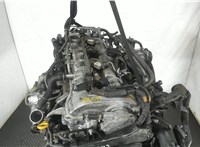 1900026620 Двигатель (ДВС на разборку) Lexus IS 2005-2013 6153486 #4