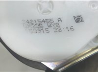 34215455A Ремень безопасности Ford Focus 3 2014- 6154030 #2