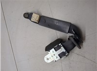  Ремень безопасности Ford Ranger 2006-2012 6154150 #2