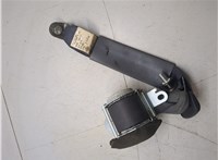  Ремень безопасности Ford Ranger 2006-2012 6154150 #3