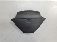  Подушка безопасности водителя Ford Galaxy 1995-2000 6155398 #1