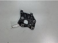  Кронштейн компрессора кондиционера Mazda 5 (CR) 2005-2010 6158285 #1