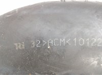  Патрубок охлаждения Mazda 6 (GH) 2007-2012 6158961 #3