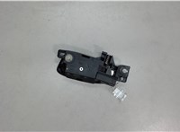  Ручка двери салона Ford Mondeo 4 2007-2015 6159213 #2