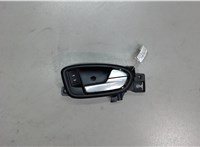  Ручка двери салона Ford Mondeo 4 2007-2015 6159213 #3