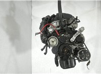  Двигатель (ДВС на разборку) Mini Cooper (R56/R57) 2006-2013 6159450 #1