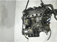  Двигатель (ДВС на разборку) Mini Cooper (R56/R57) 2006-2013 6159450 #2