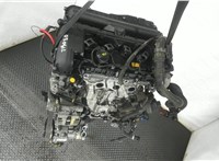  Двигатель (ДВС на разборку) Mini Cooper (R56/R57) 2006-2013 6159450 #5