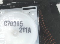  Ремень безопасности Mazda RX-8 6159457 #2