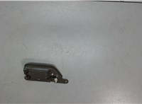  Ручка двери салона Mercedes S W140 1991-1999 6160261 #2