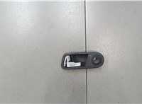  Ручка двери салона Volkswagen Sharan 2000-2010 6161610 #3