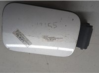 8200139542, 8200139543 Лючок бензобака Renault Scenic 2003-2009 6163236 #2