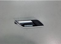 8V4839020C Ручка двери салона Audi A3 2012-2016 6164227 #1
