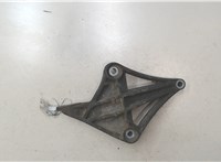  Кронштейн КПП Opel Vectra B 1995-2002 6166969 #2