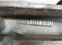  Кронштейн двигателя Rover 75 1999-2005 6168926 #3