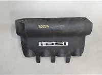  Накладка декоративная на ДВС Honda Jazz 2002-2008 6168935 #1