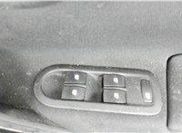 7751474926 Дверь боковая (легковая) Renault Megane 2 2002-2009 6174487 #5