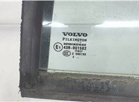  Стекло форточки двери Volvo XC90 2002-2006 6175599 #2