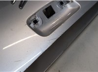  Накладка крышки багажника (двери) Citroen C4 2004-2010 6176833 #5