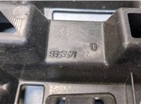  Накладка крышки багажника (двери) Citroen C4 2004-2010 6176833 #9