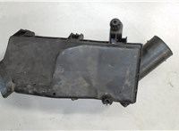  Корпус воздушного фильтра Ford Mondeo 3 2000-2007 6177353 #2