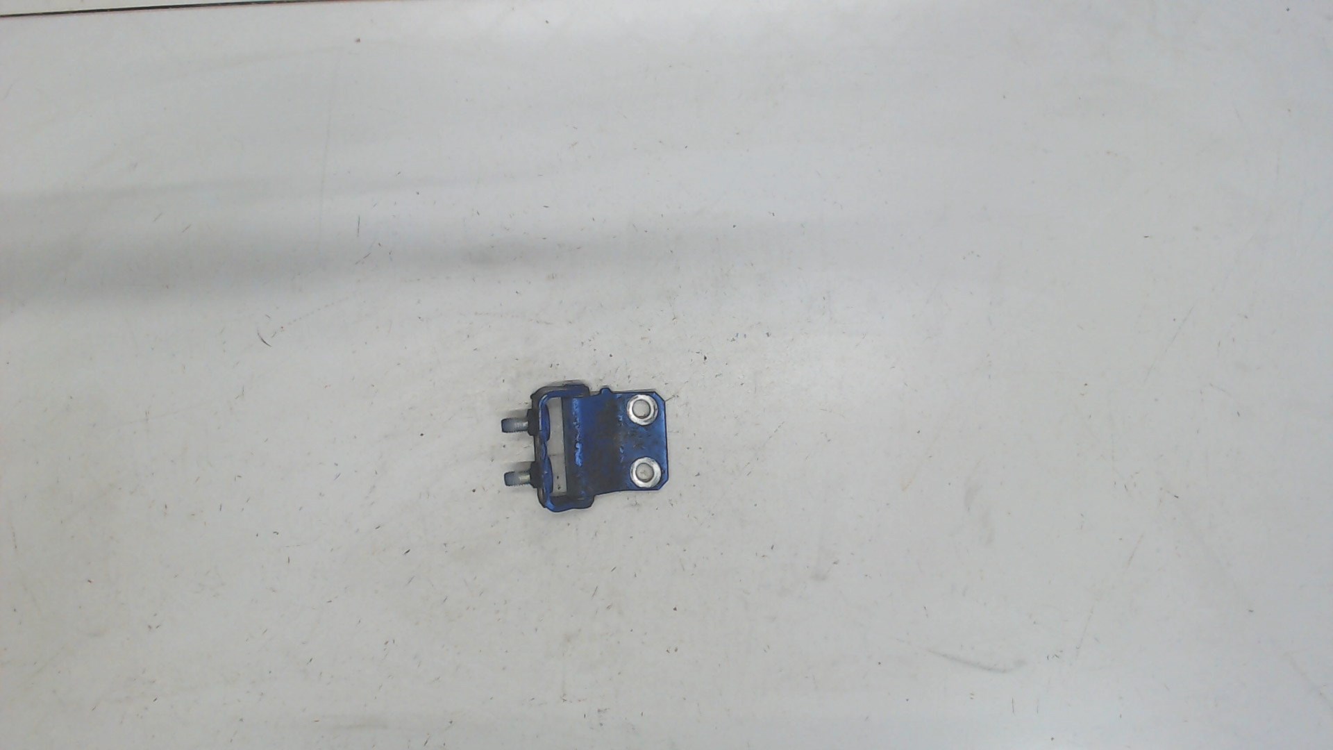 резистор лансер 10