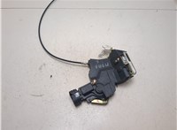  Замок двери Toyota Previa (Estima) 2000-2006 6177817 #3