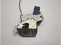  Замок двери Toyota Previa (Estima) 2000-2006 6177817 #5