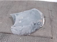  Защита арок (подкрылок) Renault Megane 1996-2002 6177884 #1