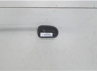 GA2K59330B02 Ручка двери салона Mazda 626 1992-1997 6178035 #1