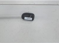 GA2K58330B02 Ручка двери салона Mazda 626 1992-1997 6178198 #1
