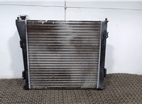 253103Z050 Радиатор охлаждения двигателя Hyundai i40 2011-2015 6179097 #4