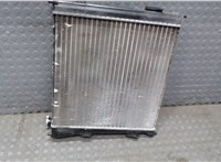 253103Z050 Радиатор охлаждения двигателя Hyundai i40 2011-2015 6179097 #5